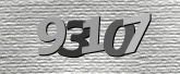 Hình ảnh Captcha