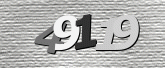 Hình ảnh Captcha