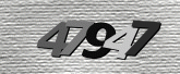 Hình ảnh Captcha