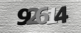 Hình ảnh Captcha