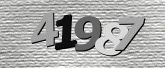 Hình ảnh Captcha