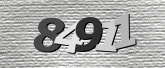 Hình ảnh Captcha