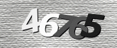 Hình ảnh Captcha