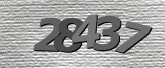 Hình ảnh Captcha