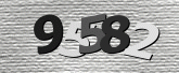 Hình ảnh Captcha