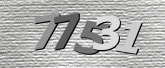 Hình ảnh Captcha