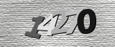Hình ảnh Captcha