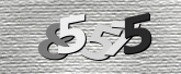 Hình ảnh Captcha