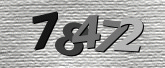 Hình ảnh Captcha