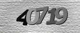 Hình ảnh Captcha