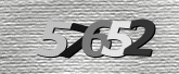 Hình ảnh Captcha