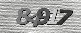 Hình ảnh Captcha