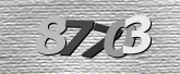 Hình ảnh Captcha