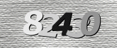 Hình ảnh Captcha
