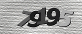 Hình ảnh Captcha