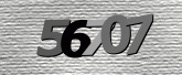 Hình ảnh Captcha
