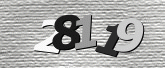 Hình ảnh Captcha