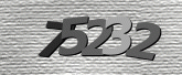 Hình ảnh Captcha