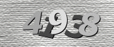 Hình ảnh Captcha