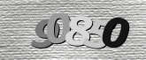 Hình ảnh Captcha