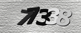 Hình ảnh Captcha