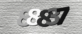 Hình ảnh Captcha