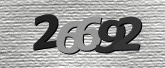 Hình ảnh Captcha