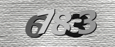 Hình ảnh Captcha