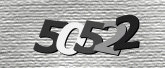 Hình ảnh Captcha
