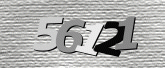Hình ảnh Captcha
