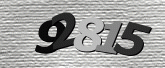 Hình ảnh Captcha