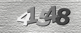 Hình ảnh Captcha