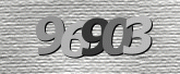 Hình ảnh Captcha