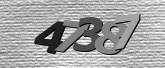Hình ảnh Captcha