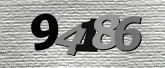 Hình ảnh Captcha