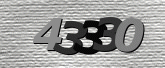 Hình ảnh Captcha