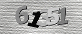 Hình ảnh Captcha