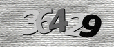 Hình ảnh Captcha