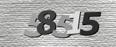 Hình ảnh Captcha