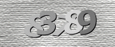 Hình ảnh Captcha