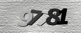 Hình ảnh Captcha