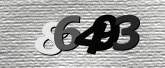 Hình ảnh Captcha