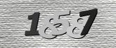 Hình ảnh Captcha