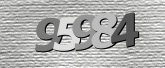 Hình ảnh Captcha