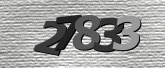 Hình ảnh Captcha