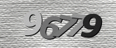 Hình ảnh Captcha