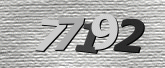 Hình ảnh Captcha