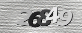 Hình ảnh Captcha