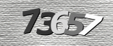 Hình ảnh Captcha