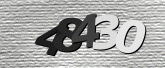 Hình ảnh Captcha